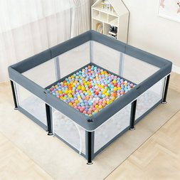 Paleta Dziecko 63 szt.