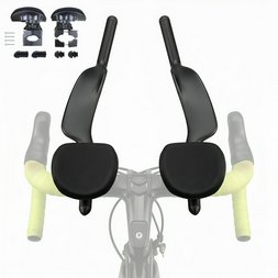 Paleta Sport 57 szt.