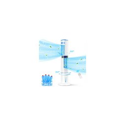 Paleta AGD 15 szt.