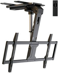 Paleta Akcesoria TV 31 szt.