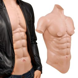 Paleta Moda 185 szt.