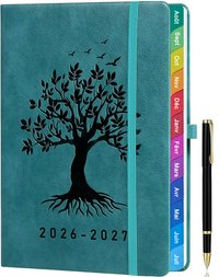 Paleta Produkty Biurowe 152 szt.