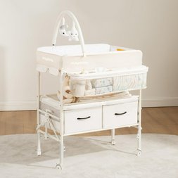 Paleta Dziecko 16 szt.