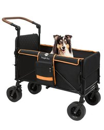 Paleta Zwierzeta 15 szt.