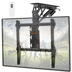 Paleta Akcesoria TV 48 szt.