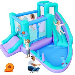 Paleta Dziecko 11 szt.