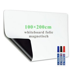 Paleta Produkty Biurowe 15 szt.