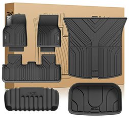 Paleta Auto 15 szt.