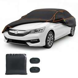 Paleta Auto 4 szt.