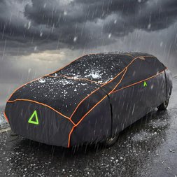 Paleta Auto 5 szt.