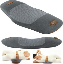 Paleta Akcesoria dla Domu 63 szt.