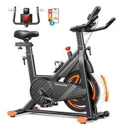 Paleta Sport 1 szt.