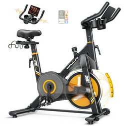 Paleta Sport 1 szt.