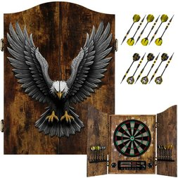 Paleta Sport 107 szt.
