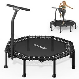 Paleta Sport 11 szt.