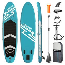 Paleta Sport 26 szt.