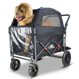 Paleta Zwierzeta 40 szt.