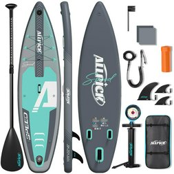 Paleta Sport 12 szt.