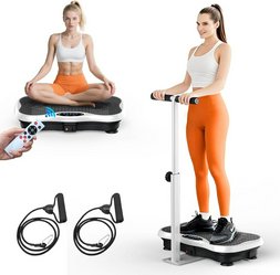 Paleta Sport 27 szt.