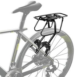 Paleta Sport 33 szt.
