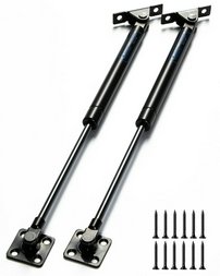 Paleta Auto 3 szt.