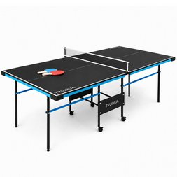 Paleta Sport 1 szt.