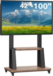 Paleta Akcesoria TV 63 szt.