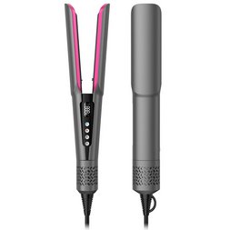 Paleta Sport 128 szt.
