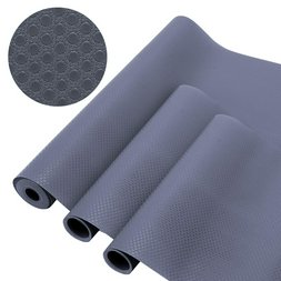 Paleta Akcesoria dla Domu 74 szt.