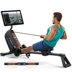 Paleta Sport 2 szt.