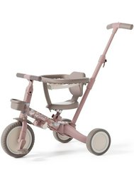 Paleta Dziecko 31 szt.