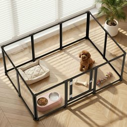 Paleta Zwierzeta 20 szt.