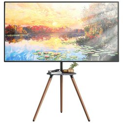 Paleta Akcesoria TV 43 szt.