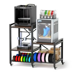 Paleta Produkty Biurowe 1 szt.
